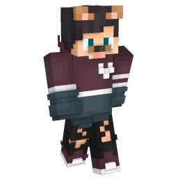 Minecraft profiles, skins, capes and more .